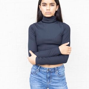 Brand Lança Perfume